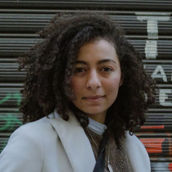 Meet your Posher, Sydney - Picture 1 of 1